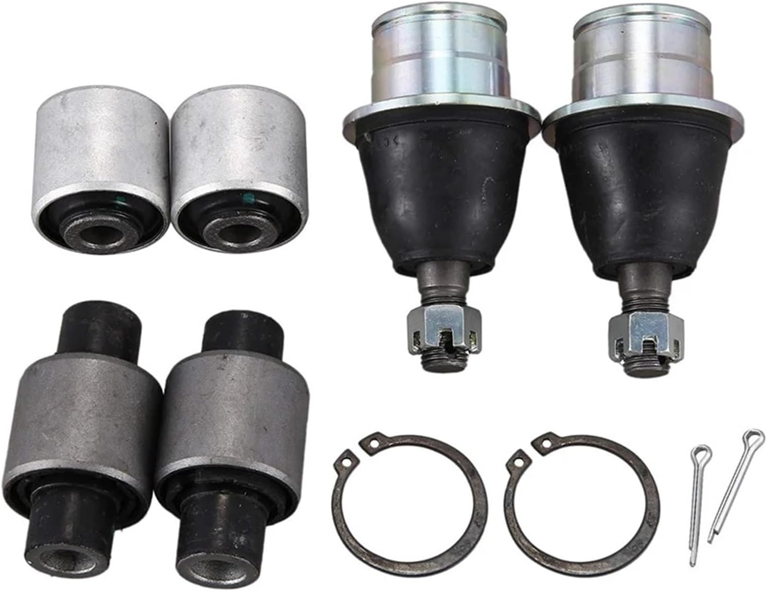 掛軸 文也画 山水図 山脇充夫 勅題海上雲遠書讃 絹本三幅 共箱 D